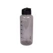 Picture of DECOR THIRST TRITAN  BOTTLE 1.5L